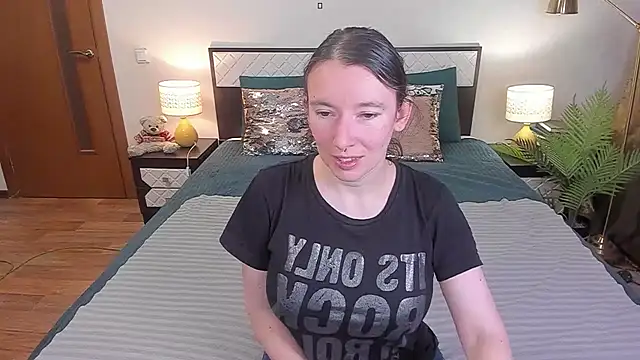 CatherineWalls