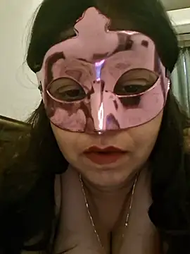 sexybhabhi69 live cam on StripChat