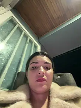 sarita-candy (F young) - Fuck a stranger