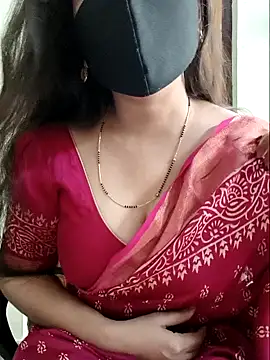 yoursana- (F milf) - #affordable-cam2cam #best #best-milfs #big-ass #big-ass-big-tits #big-ass-doggy-style #big-ass-indian #big-ass-milfs #big-tits #big-tits-blowjob #big-tits-brunettes #big-tits-doggy-style #big-tits-hairy #big-tits-handjob #big-tits-indian #big-tits-milfs #big-tits-petite #blowjob #blowjob-milfs #brunettes #brunettes-blowjob #brunettes-milfs #brunettes-petite #cam2cam #cheap-privates #cheap-privates-best #cheap-privates-indian #cheap-privates-milfs #cooking #cowgirl #dildo-or-vibrator #dildo-or-vibrator-big-tits #dildo-or-vibrator-milfs #dirty-talk #doggy-style #erotic-dance #fingering #fingering-indian #fingering-milfs #hairy #hairy-milfs #handjob #handjob-milfs #indian #indian-milfs #masturbation #milfs #mobile #mobile-milfs #oil-show #petite #petite-indian #petite-milfs #romantic #romantic-indian #romantic-milfs #sex-toys #sexting #shaven
