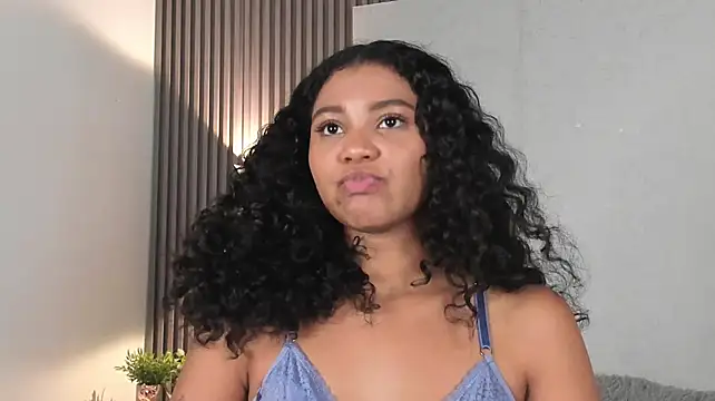 zafiiraa (F young) - Time clapping my butt, jumping