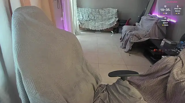 another_jasper (M young) - jerk off