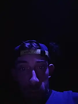 afTerparTycloudz's live cam