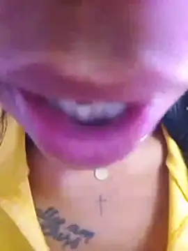 turabbitxx live cam on StripChat