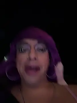 TranSexualJade95 live cam on StripChat