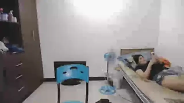 Mirage_Sertori live cam on StripChat