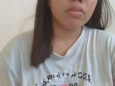 ChubbyButty live cam on StripChat