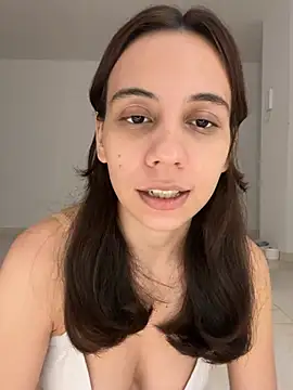 kitty bonita04