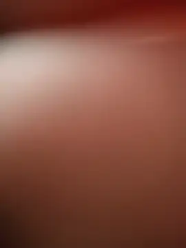 -Tara-a live cam on StripChat