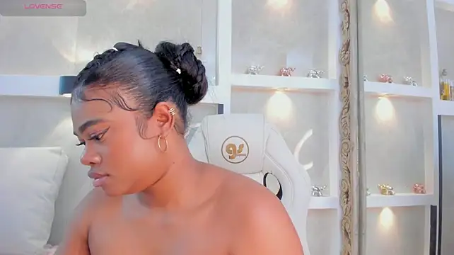 juliana_smithh live cam on StripChat