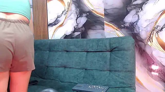 pamela_blonde60857 live cam on StripChat