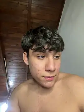 _MaskOn live cam on StripChat