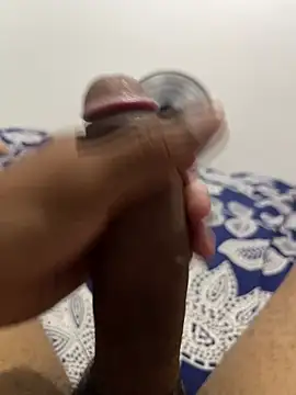 IndentedSurface live cam on StripChat