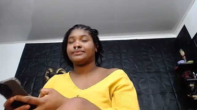 Hanna_Fox_69 live cam on StripChat
