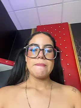 TopDollXXX live cam on StripChat