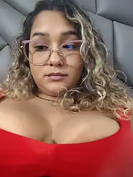 BrendaGirs