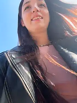 DollyTall