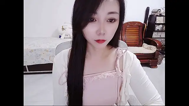 linger888 live cam on StripChat