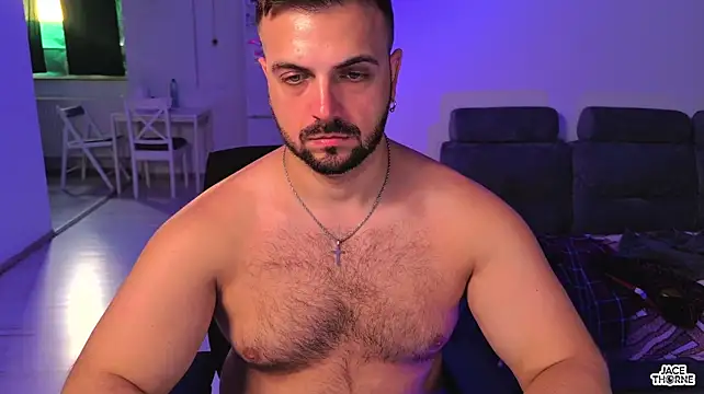 jace_thorne (M young) - Flash Cock🍆🍆🍆