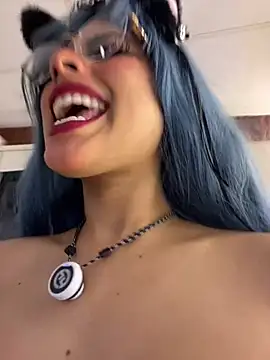eva_feller69 stripchat