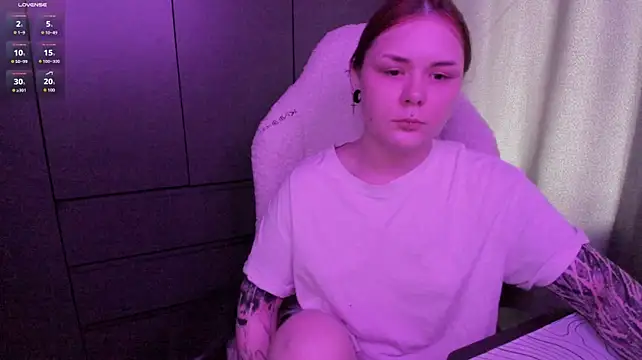 sophia_lix live cam on StripChat