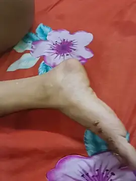 nehakumari000 live cam on StripChat