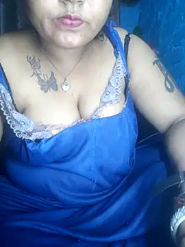 Delhi_Patola live cam on StripChat
