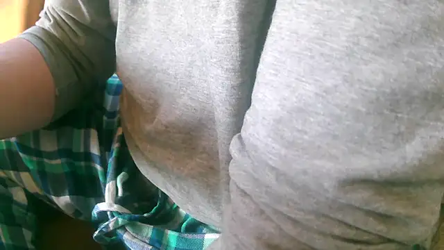 buggemann (M grandpa) - #balds #bisexuals #cam2cam #cheapest-privates #cumshot #ejaculation #european #finnish #grandpas #hd #jeans #masturbation #medium #nipple-toys #nordic #norwegian #scandinavian #small-audience #striptease #white
