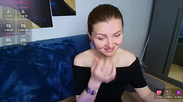 Liza__Evans