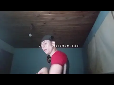 bobsean (M young) - Sacarme todo