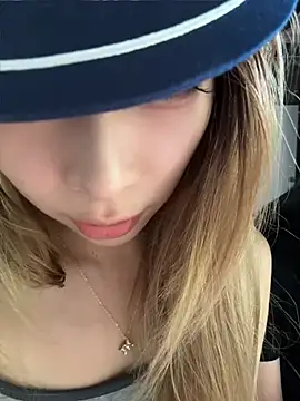 xiaozz-001 live webcam