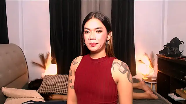Wengr - Couple webcam sex chat