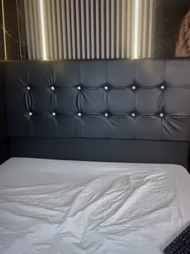 Noah_Sweet live cam on StripChat