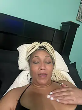 msbaddiebabe101
