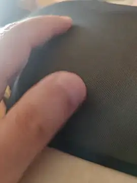 MadaamJizz_DickLewd live cam on StripChat