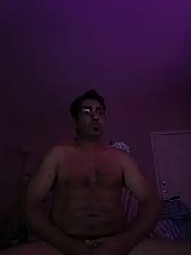 _Ramone666 live cam on StripChat
