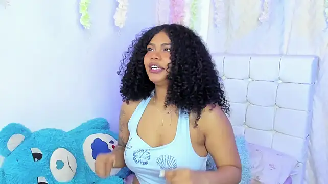 Angel_Belll