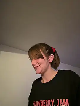 Phattpinktaco live cam on StripChat