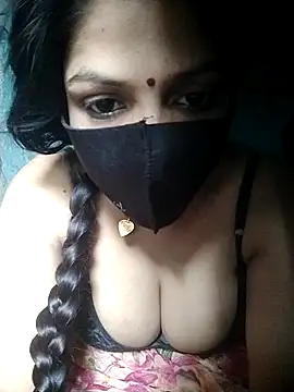 hemayadav111