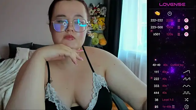 Jessica_Joy live cam on StripChat