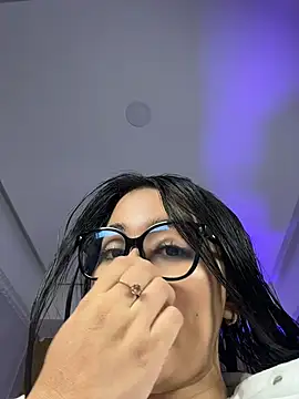 Michelle_Zoe