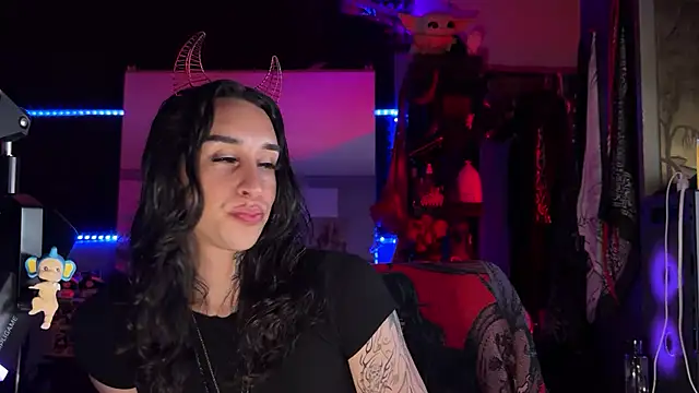 xoFrankie