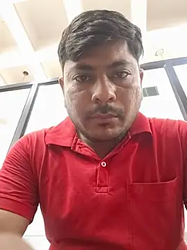 Asv1994 live cam on StripChat