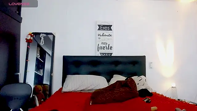 mussa_hott webcam