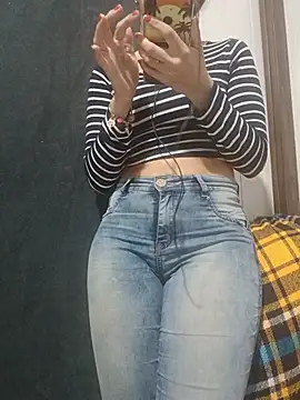 Lupita_sol live
