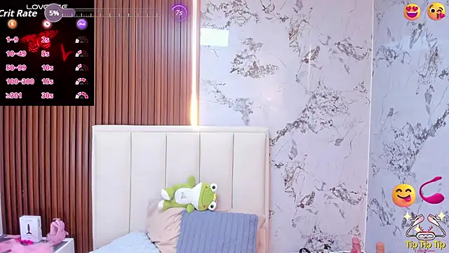 MADISON_ROWAN1 webcam