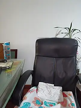 aliz963040