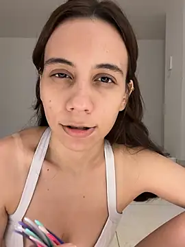 Kitty_Bonita04
