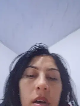 Bandida553 live cam on StripChat