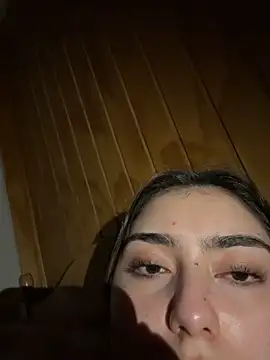Velvetgum webcam